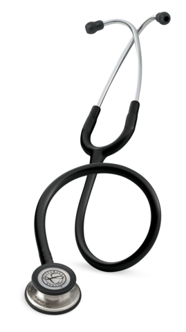 Stethoscope PNG-77427